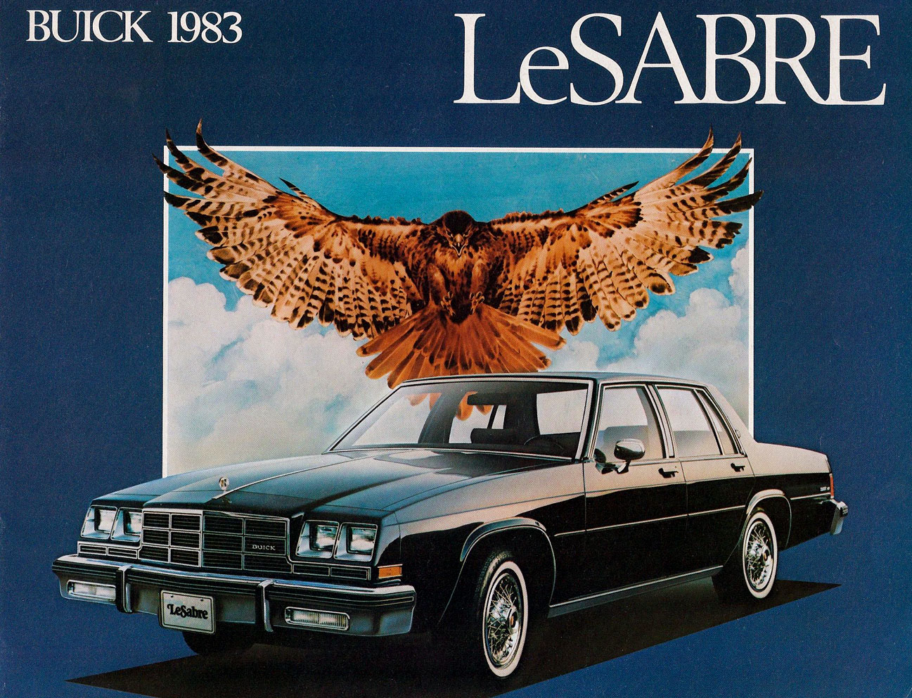1983_Buick_LeSabre_Cdn-01