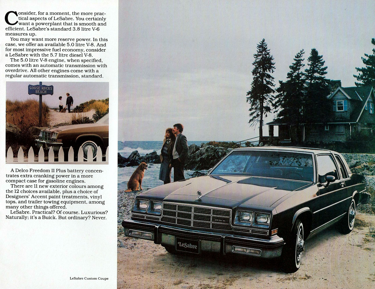 1983_Buick_LeSabre_Cdn-03
