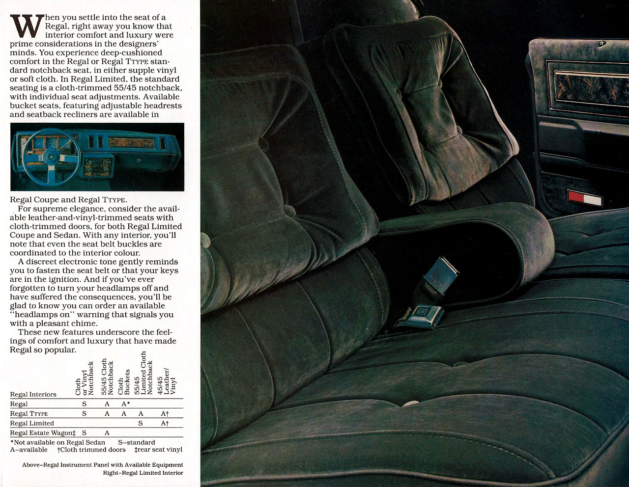 1983_Buick_Regal_Cdn-05