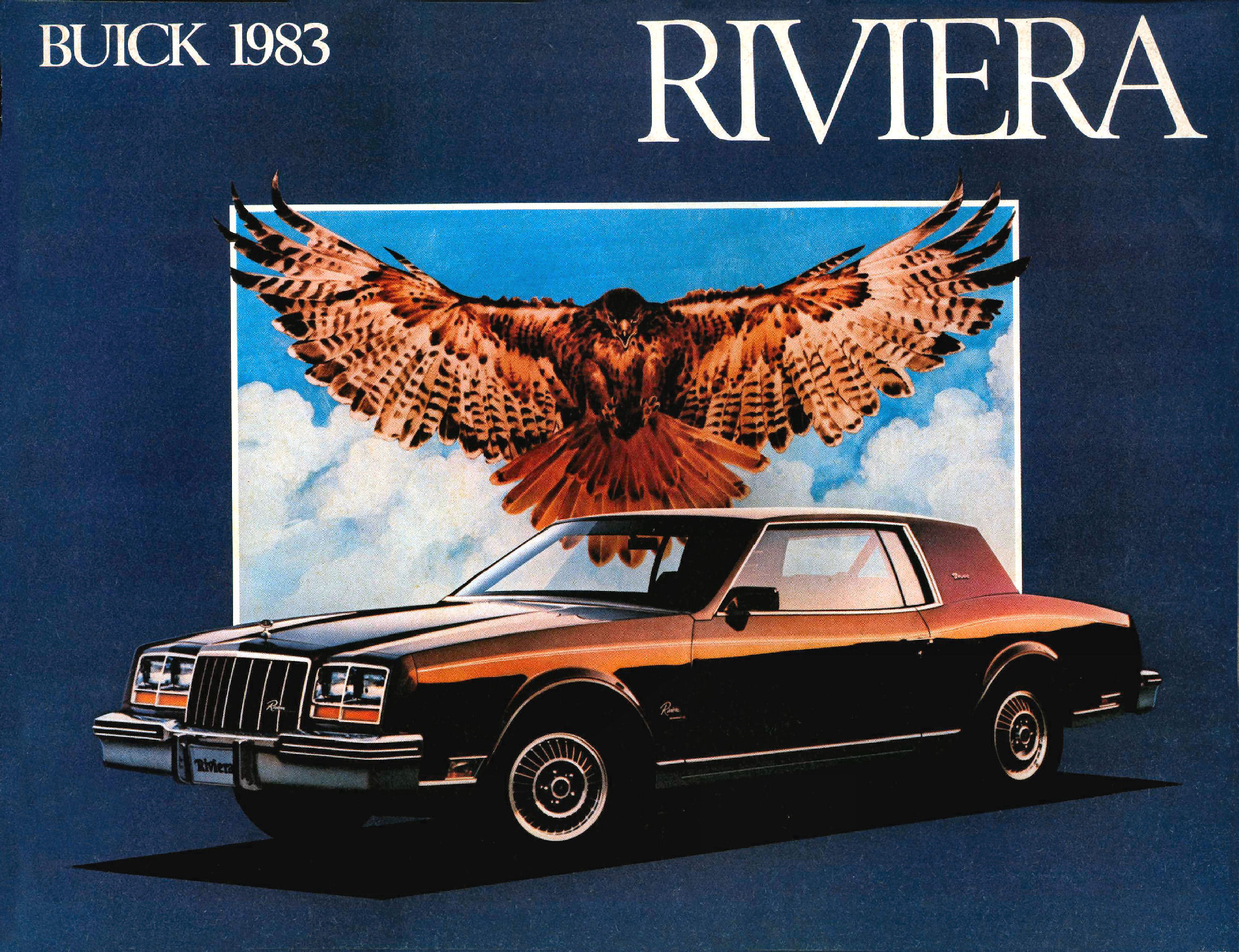 1983_Buick_Riviera_Cdn-01