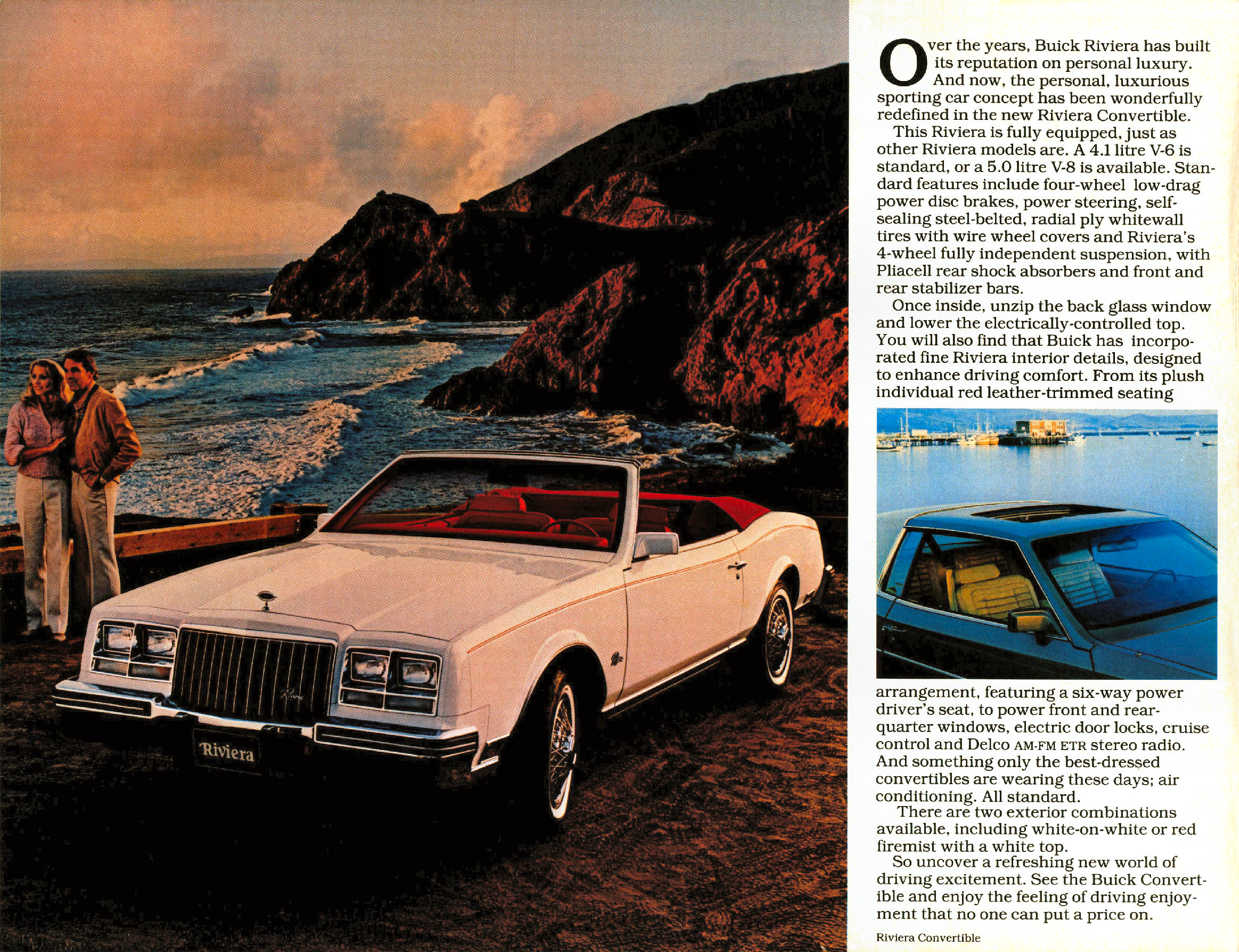 1983_Buick_Riviera_Cdn-04