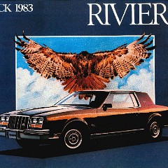 1983-Buick-Riviera-Brochure