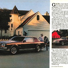 1983_Buick_Riviera_Cdn-02