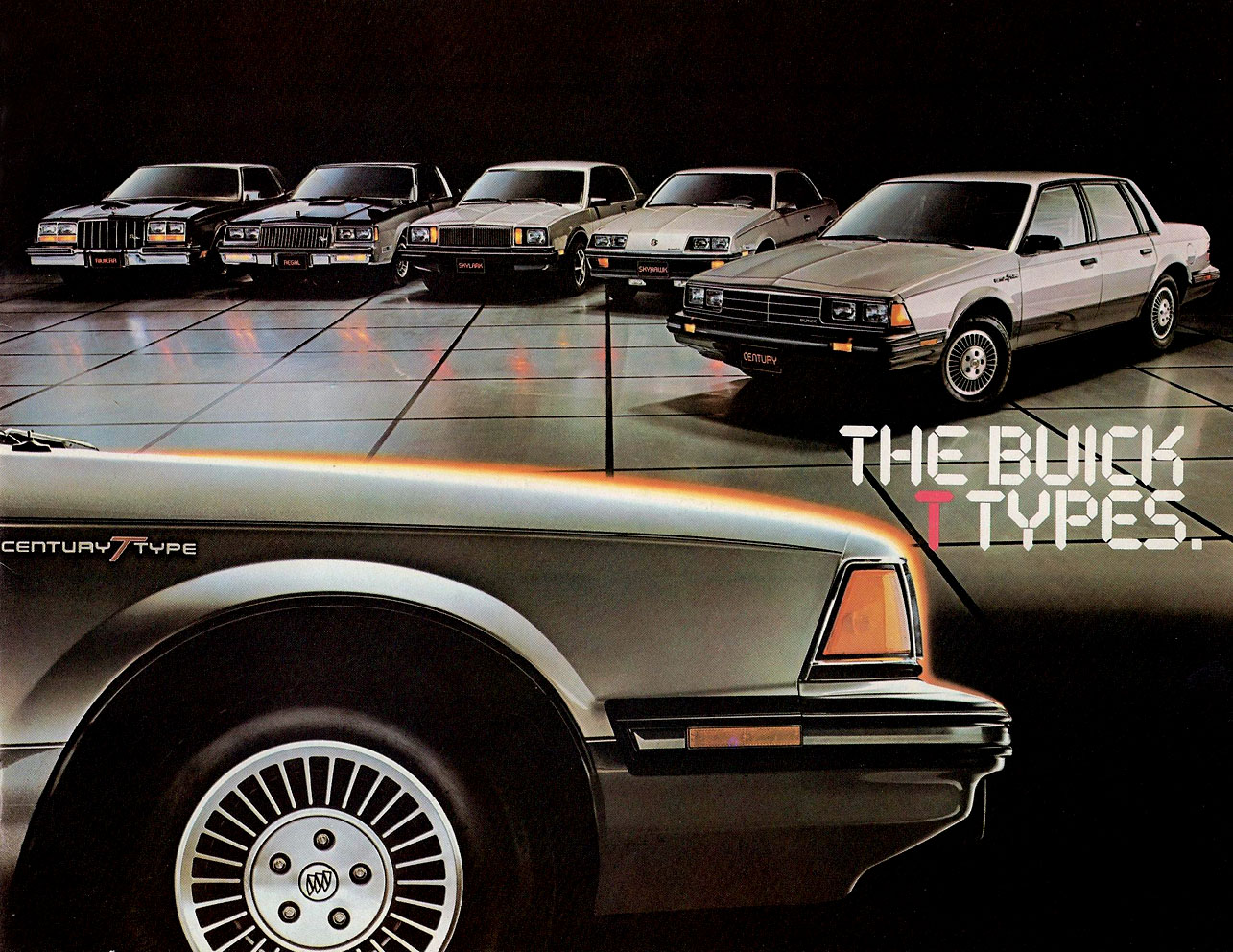 1983_Buick_T_Type_Cdn-01