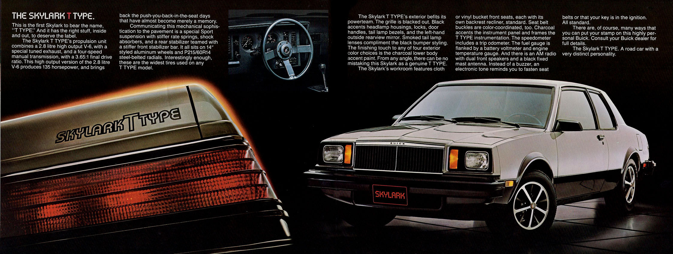 1983_Buick_T_Type_Cdn-04-05