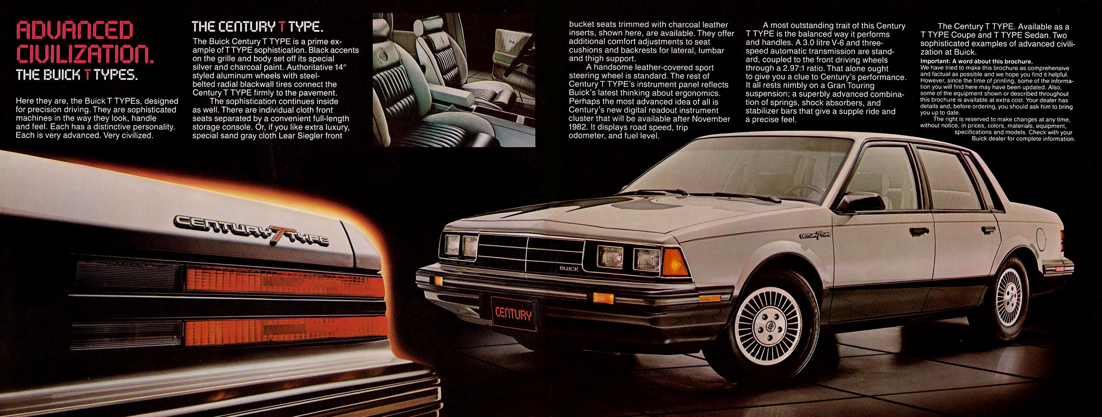 1983_Buick_T_Type_Cdn-06-07