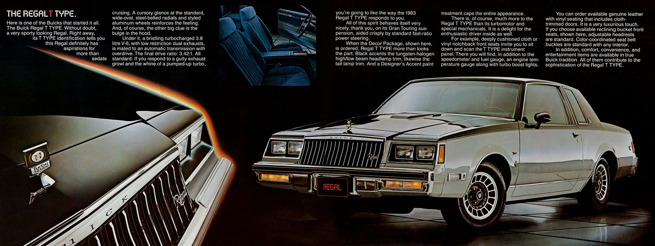 1983_Buick_T_Type_Cdn-08-09