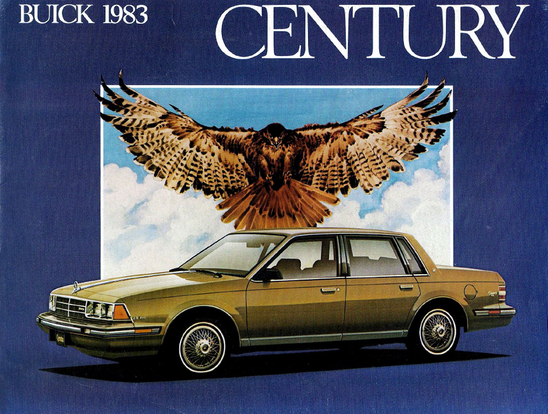 1983_Buick_Century__Cdn_-01