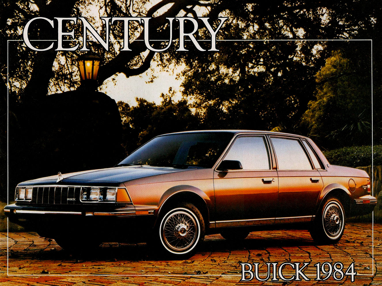 1984_Buick_Century_Cdn-01