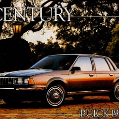 1984_Buick_Century_Cdn-01