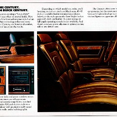 1984_Buick_Century_Cdn-06