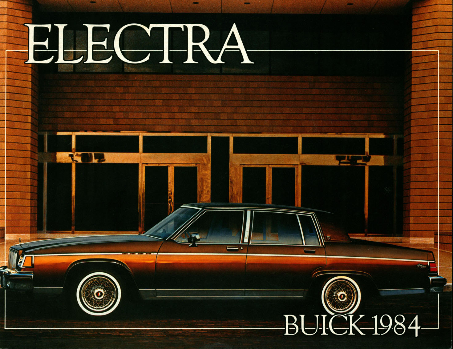 1984_Buick_Electra_Cdn-01