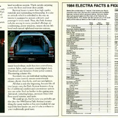 1984_Buick_Electra_Cdn-04-05