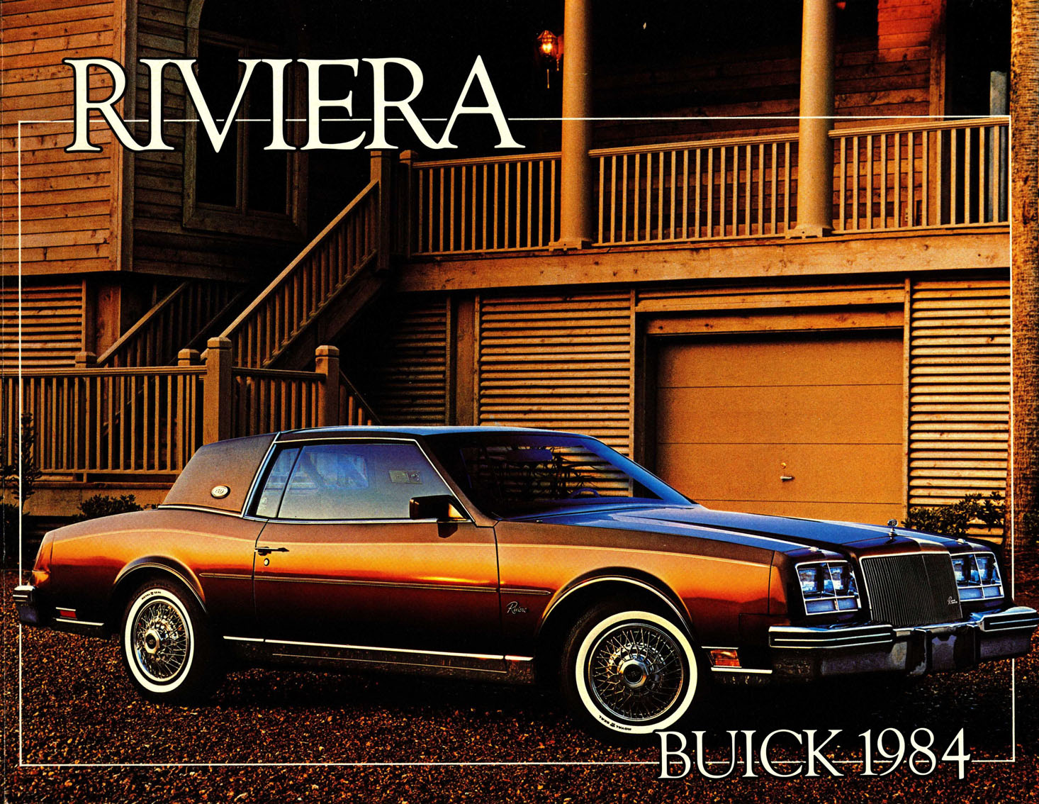 1984_Buick_Riviera_Brochure_Cdn-01