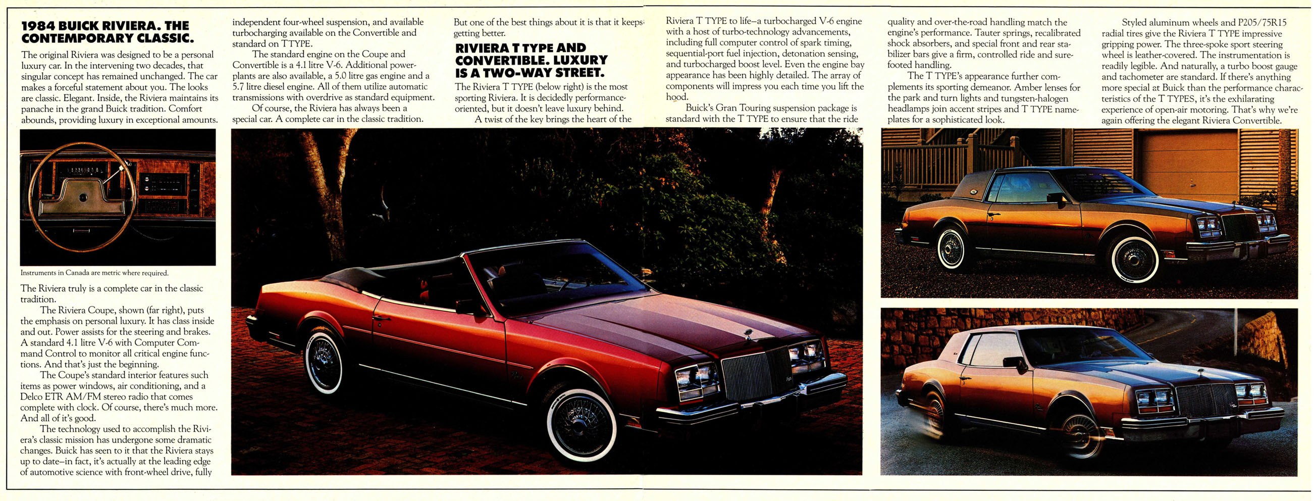 1984_Buick_Riviera_Brochure_Cdn-02-03