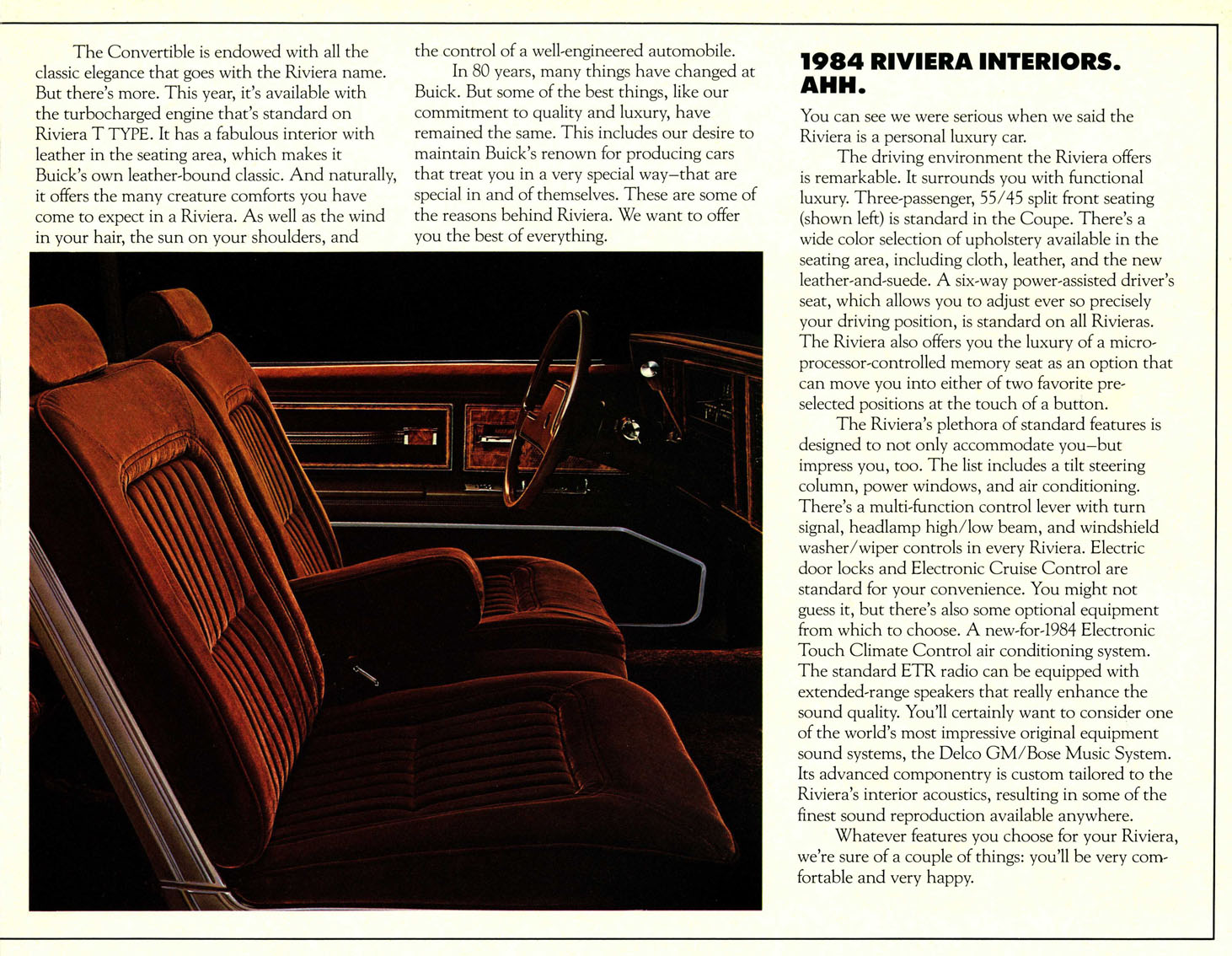 1984_Buick_Riviera_Brochure_Cdn-04