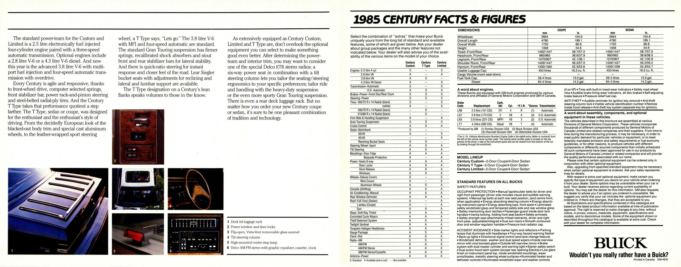 1985_Buick_Century_Cdn-06-07
