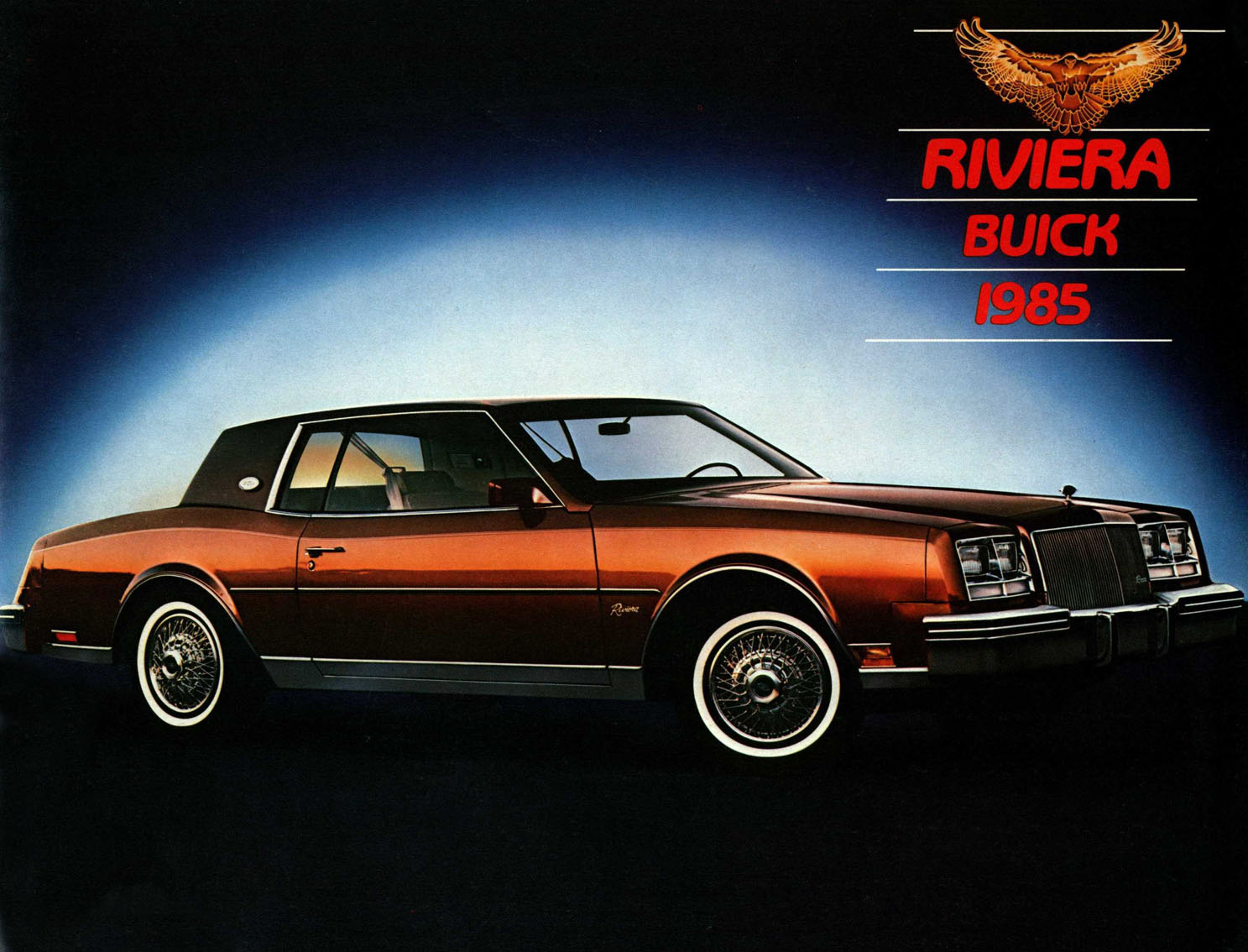 1985_Buick_Riviera_Cdn-01