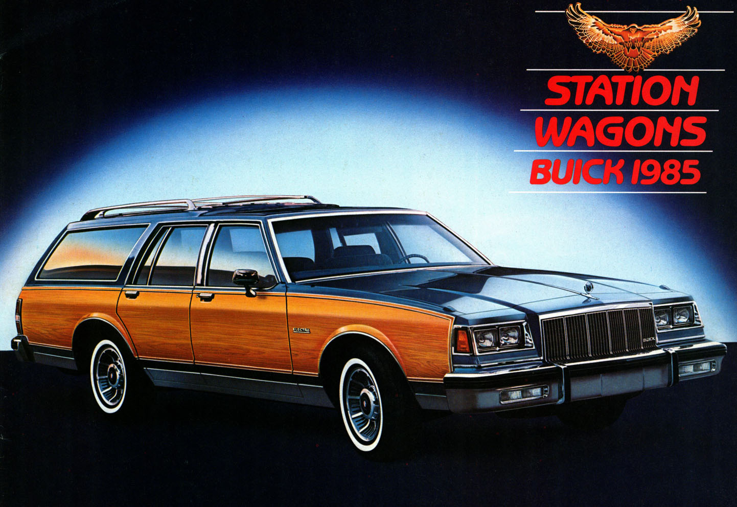 1985_Buick_Wagons_Cdn-01