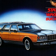 1985-Buick-Wagons-Brochure