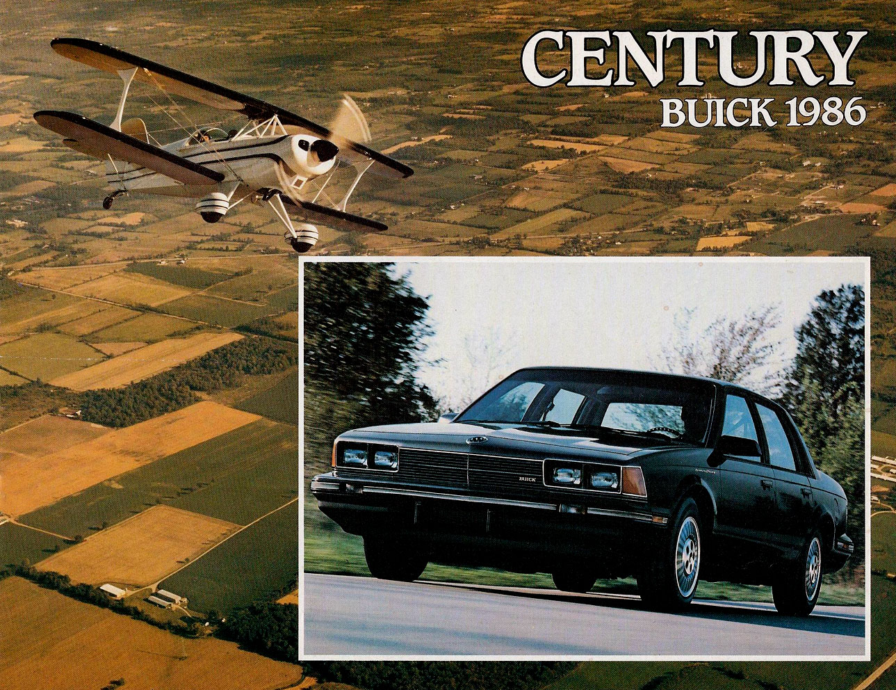 1986_Buick_Century_Cdn-01
