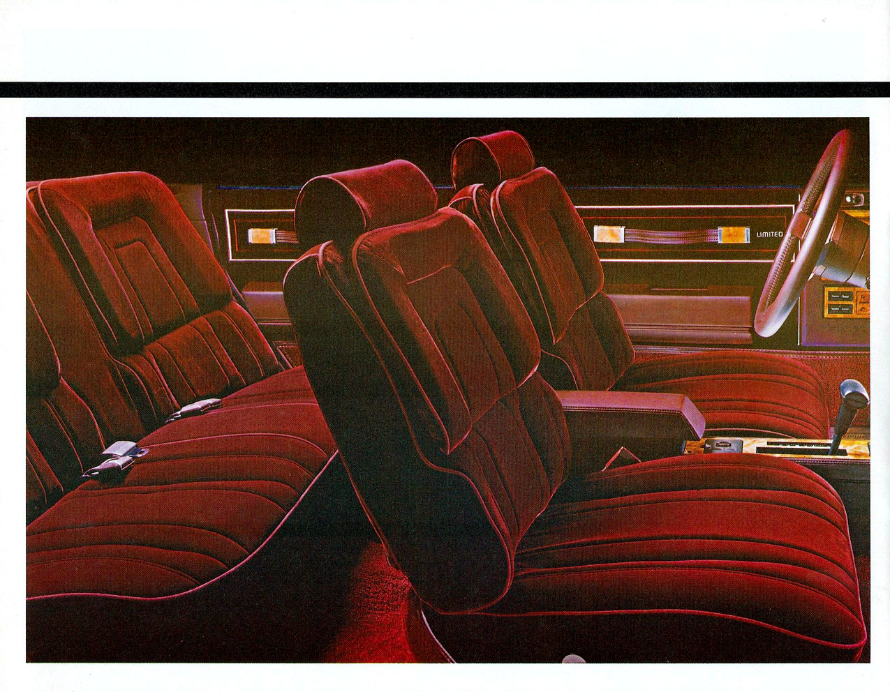 1986_Buick_Century_Cdn-04