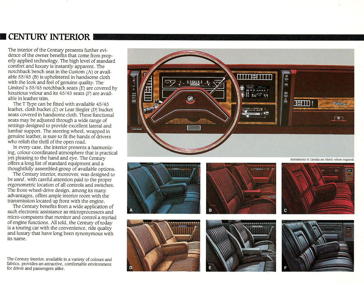 1986_Buick_Century_Cdn-05