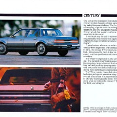 1986_Buick_Century_Cdn-03
