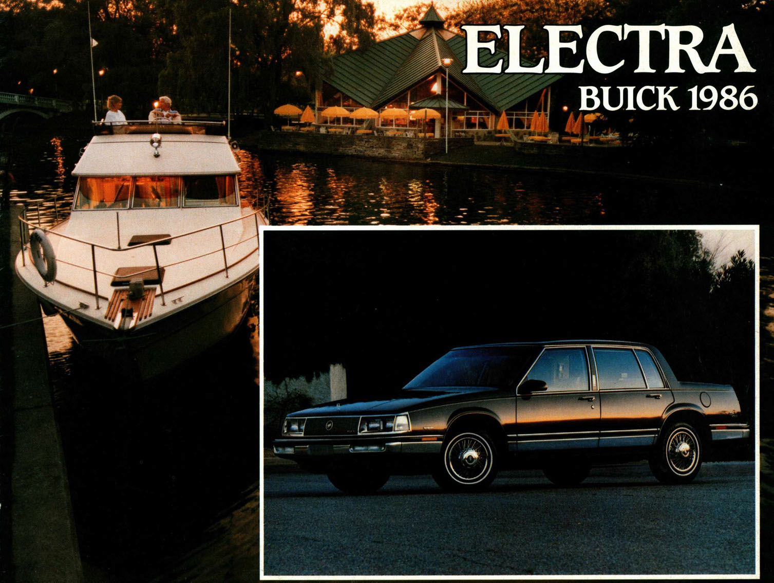 1986_Buick_Electra_Cdn-01