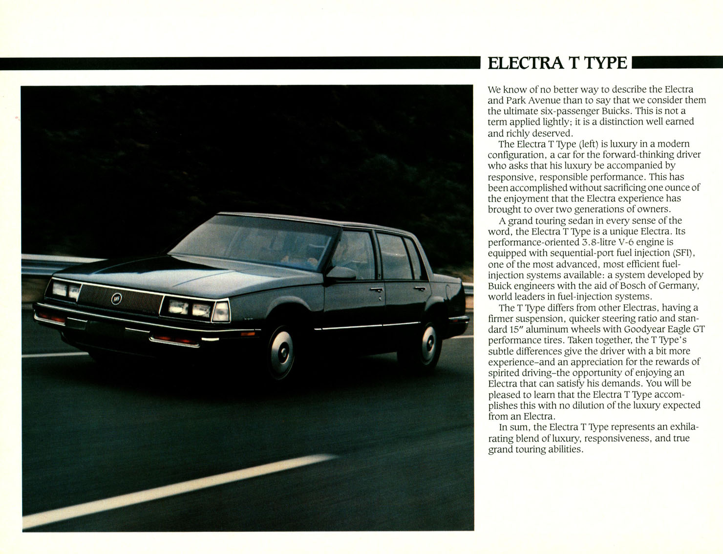 1986_Buick_Electra_Cdn-04