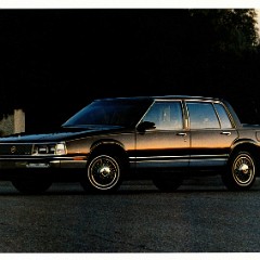 1986_Buick_Electra_Cdn-02
