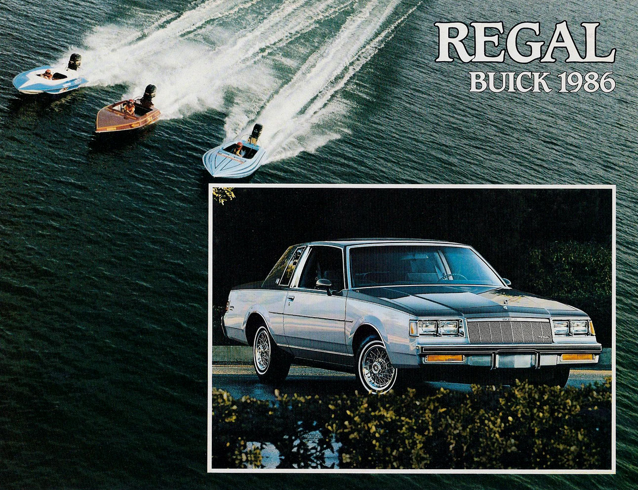 1986_Buick_Regal_Cdn_Fr-01