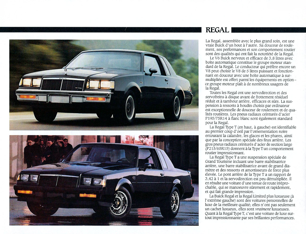 1986_Buick_Regal_Cdn_Fr-03