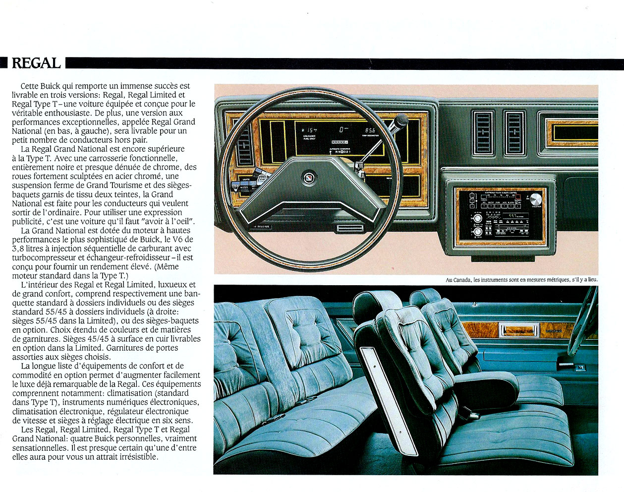 1986_Buick_Regal_Cdn_Fr-04