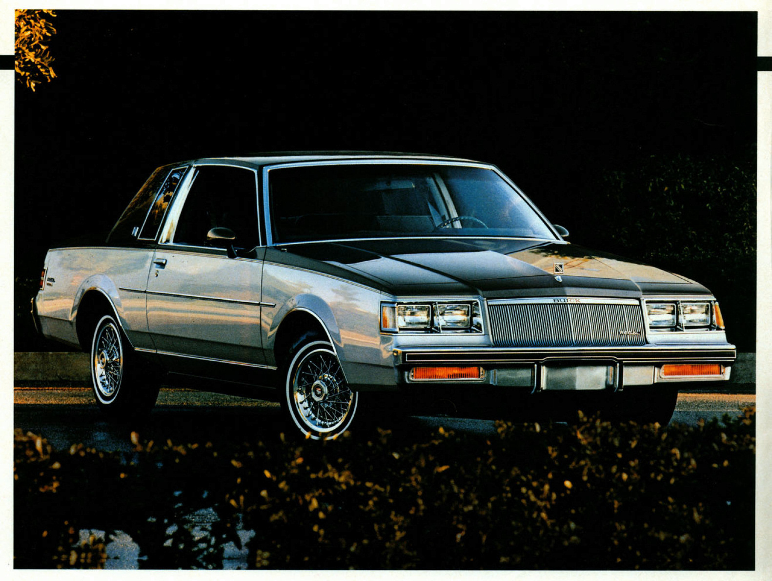 1986_Buick_Regal_Cdn-02
