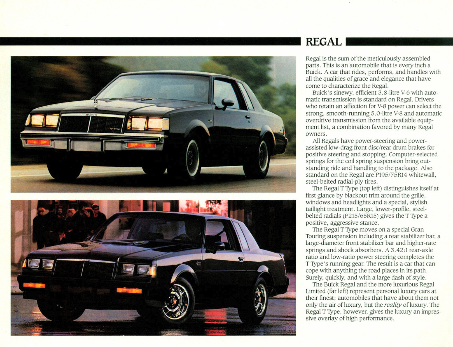 1986_Buick_Regal_Cdn-03