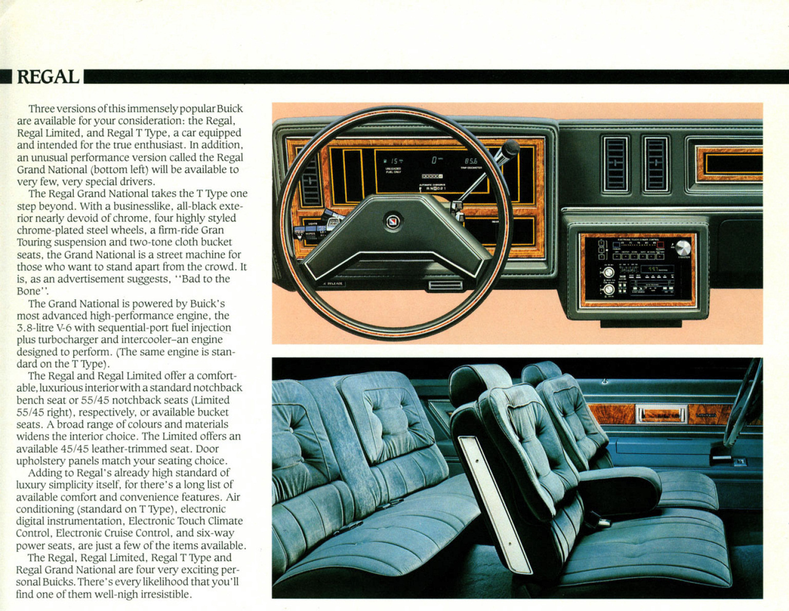 1986_Buick_Regal_Cdn-04
