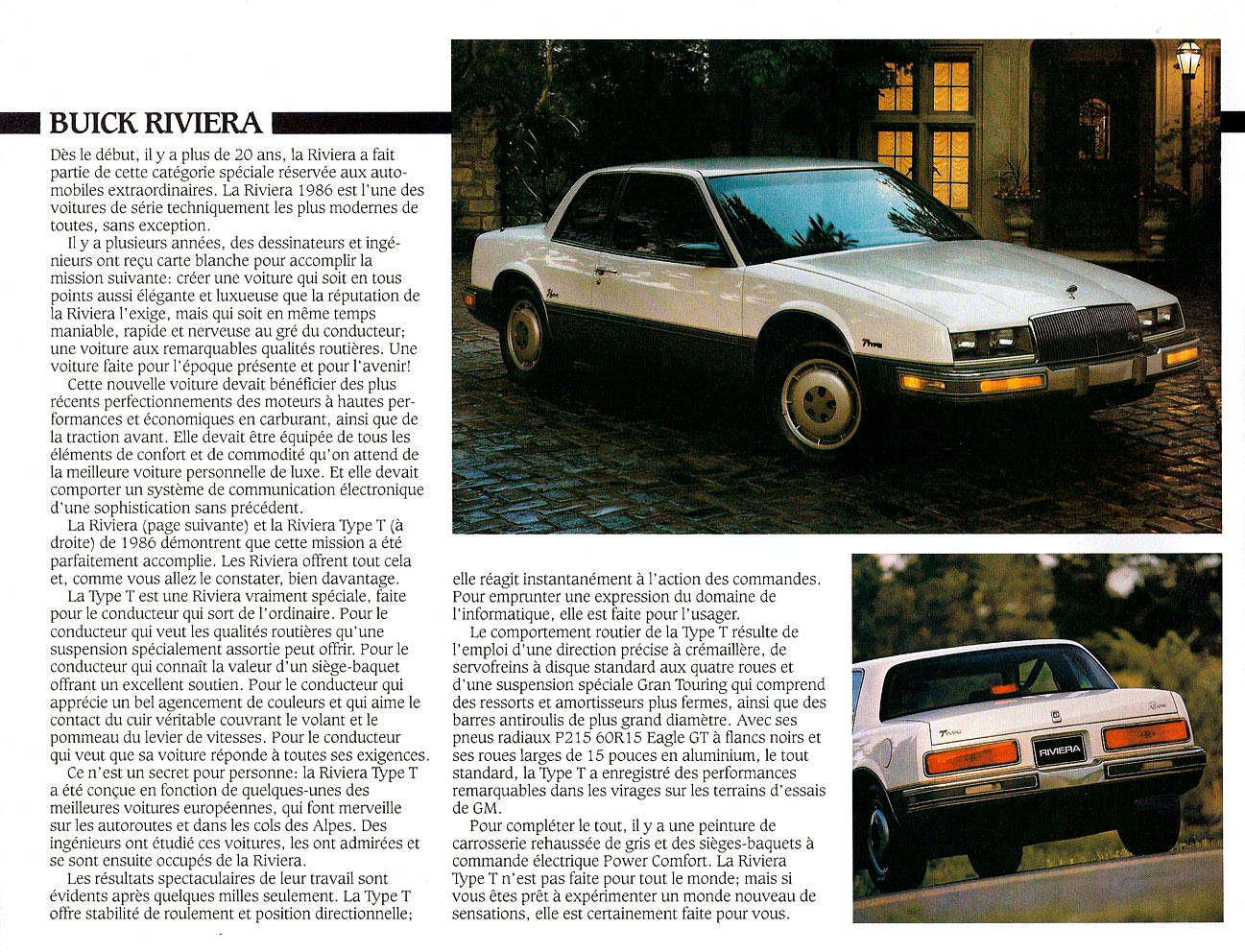 1986_Buick_Rivera_Cdn_Fr-02