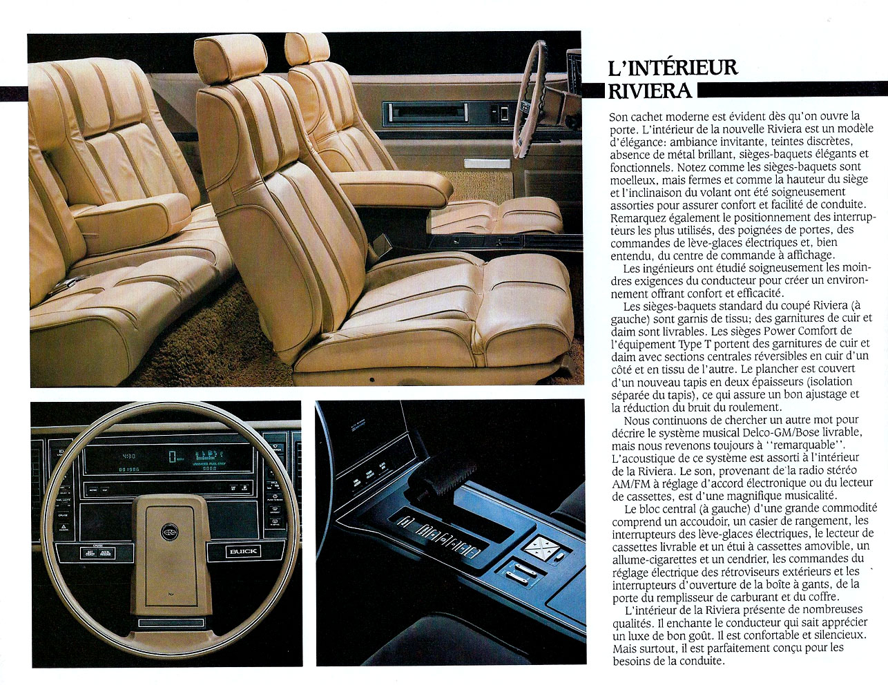 1986_Buick_Rivera_Cdn_Fr-04