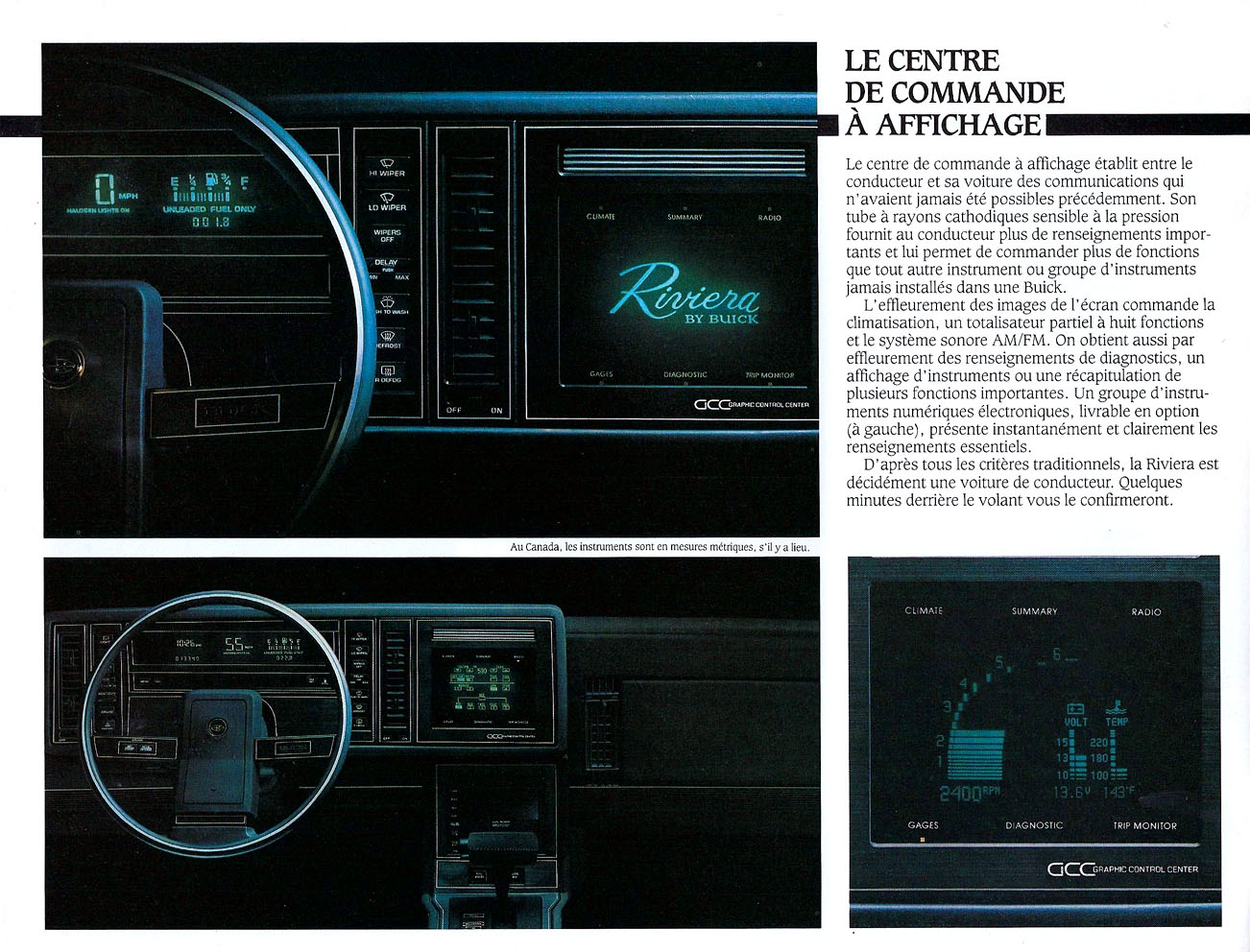 1986_Buick_Rivera_Cdn_Fr-06
