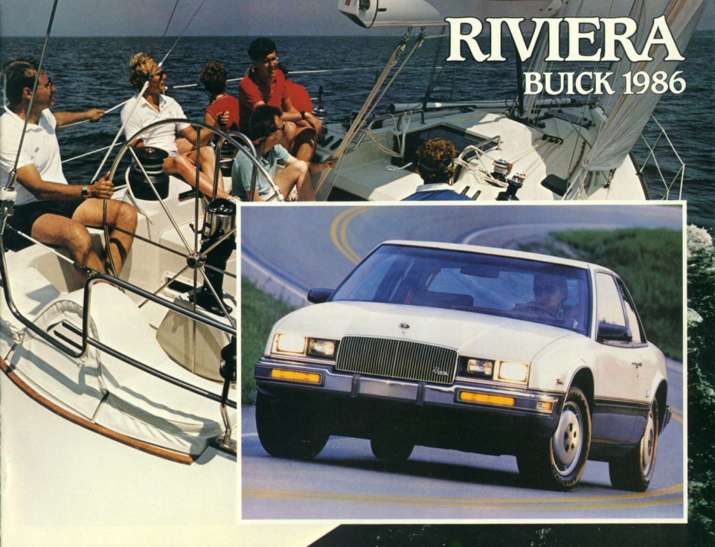 1986_Riviera_Cdn-01