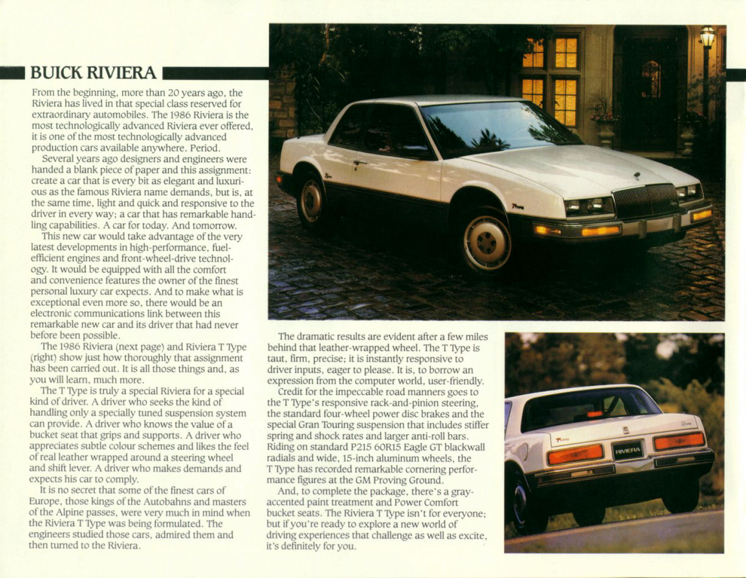1986_Riviera_Cdn-02