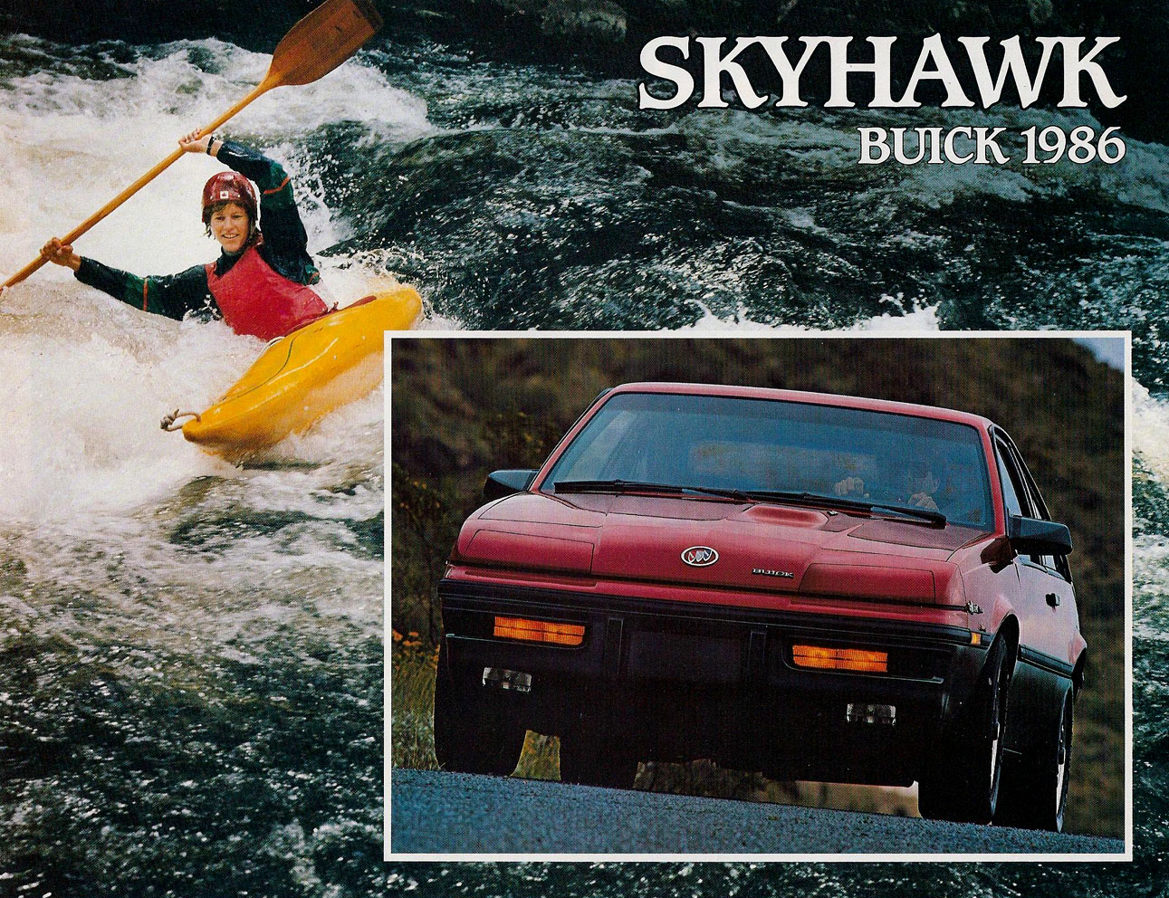 1986_Buick_Skyhawk_Cdn-01