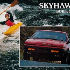 1986_Buick_Skyhawk_Cdn-01