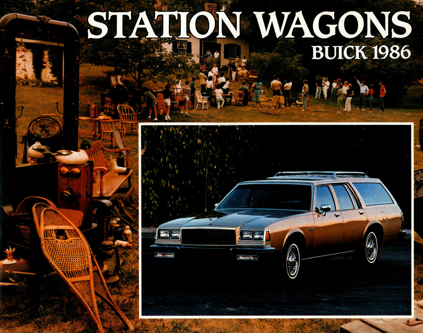 1986_Buick_Wagons_Cdn-01