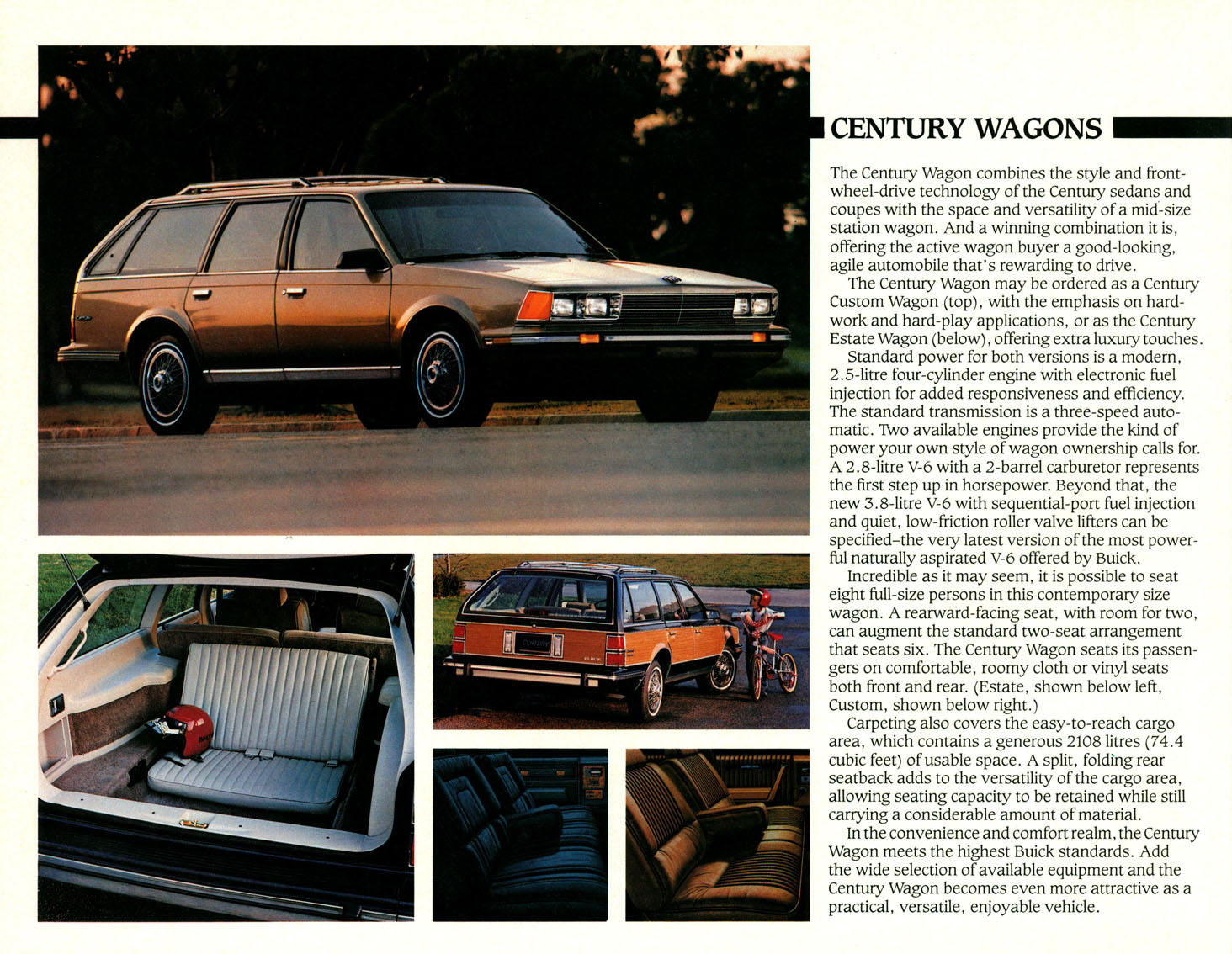 1986_Buick_Wagons_Cdn-04