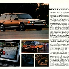 1986_Buick_Wagons_Cdn-04