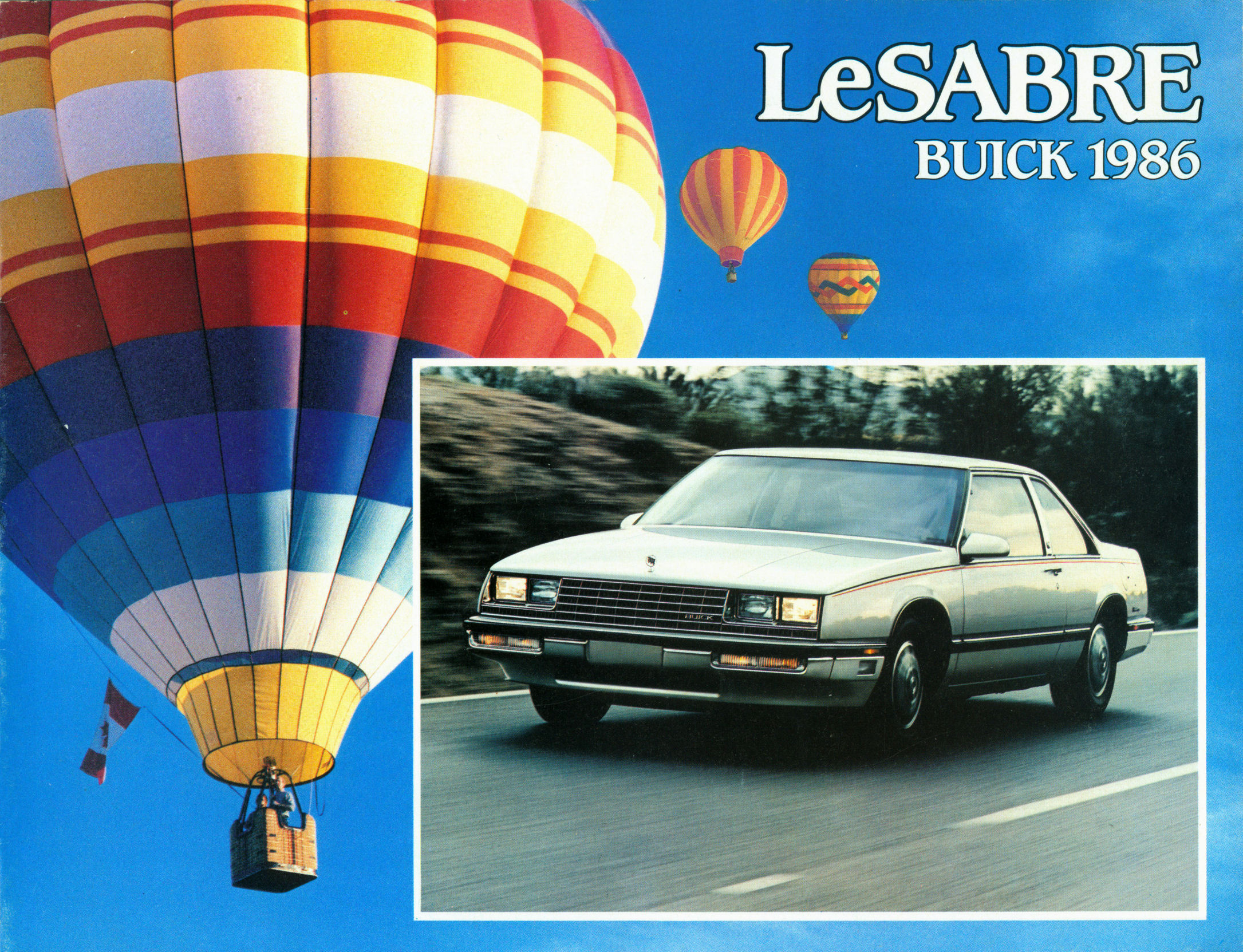 1986_Buick_LeSabre_Cdn-01
