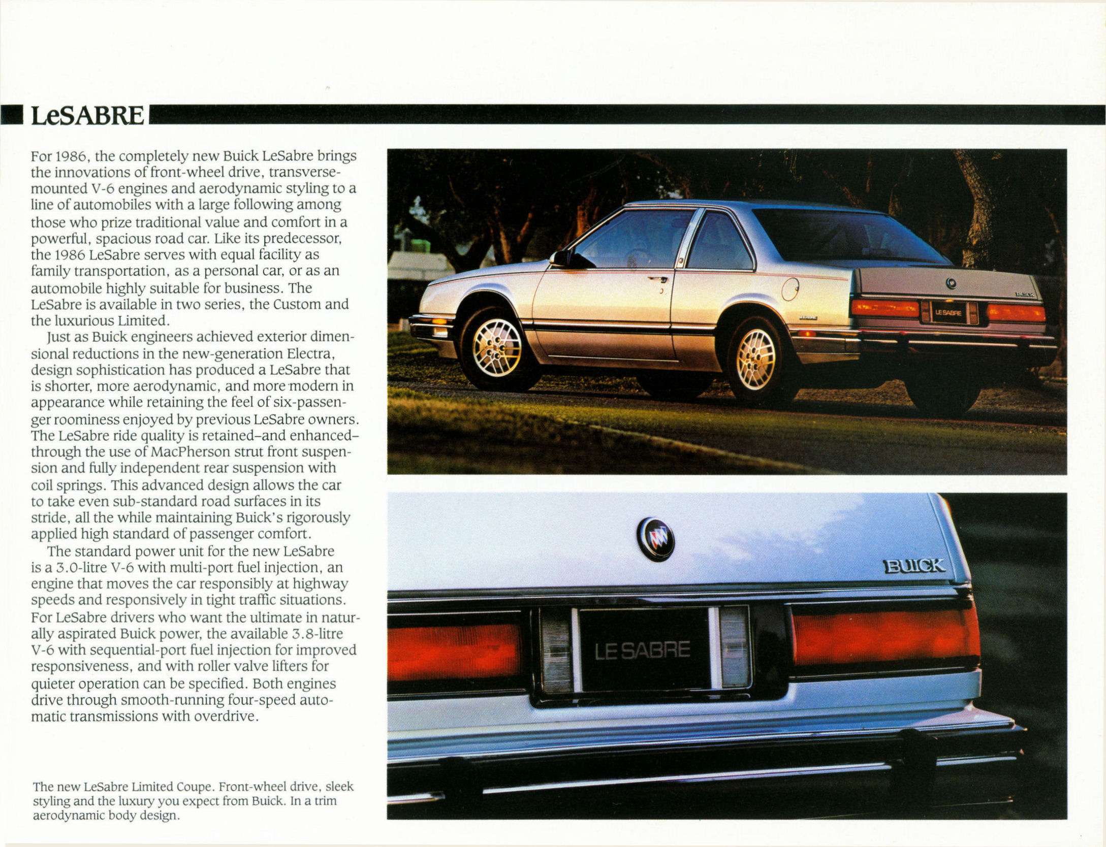 1986_Buick_LeSabre_Cdn-03