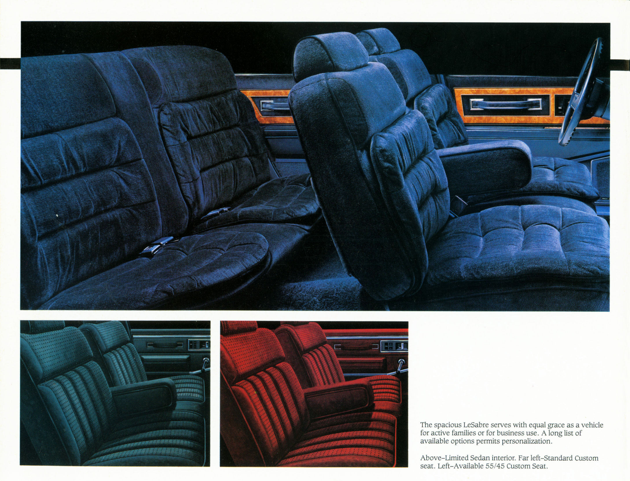 1986_Buick_LeSabre_Cdn-04